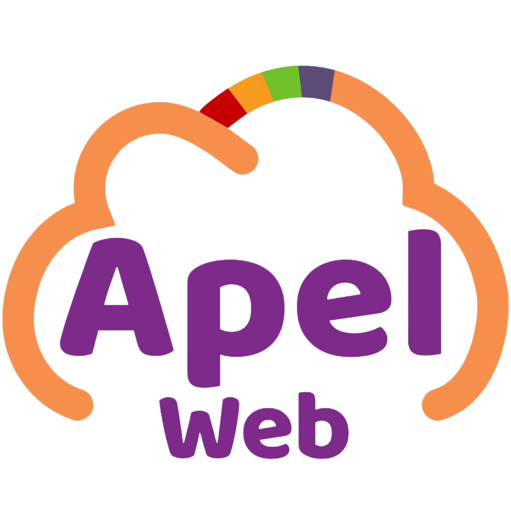 APEL Bâtiment